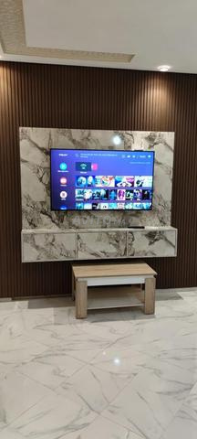 appartement bien equipé a louer 