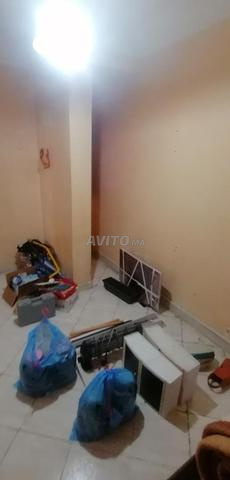 Appartement à vendre 126 m² à Casablanca - 2