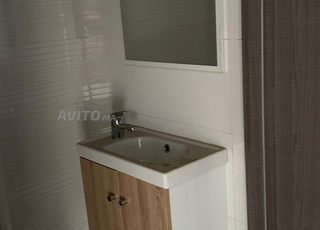 Bureaux à vendre مكاتب للبيع 