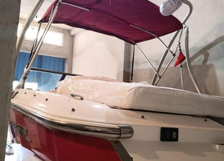 bon bateau bonn qualité