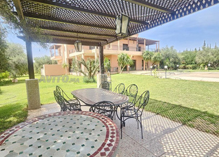  ferme le prix négociable.9500000