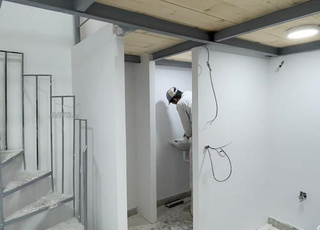 Clé 🔑 à vendre à Fain Sba3