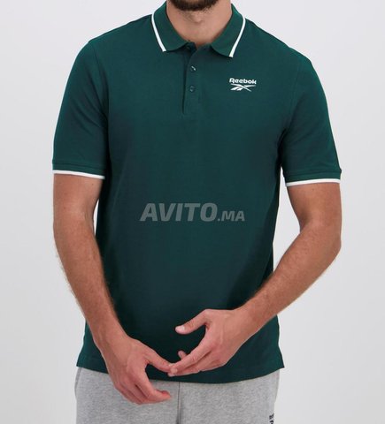 t-shirt original 