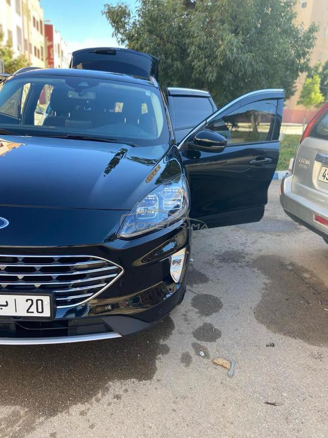 Ford 2023 