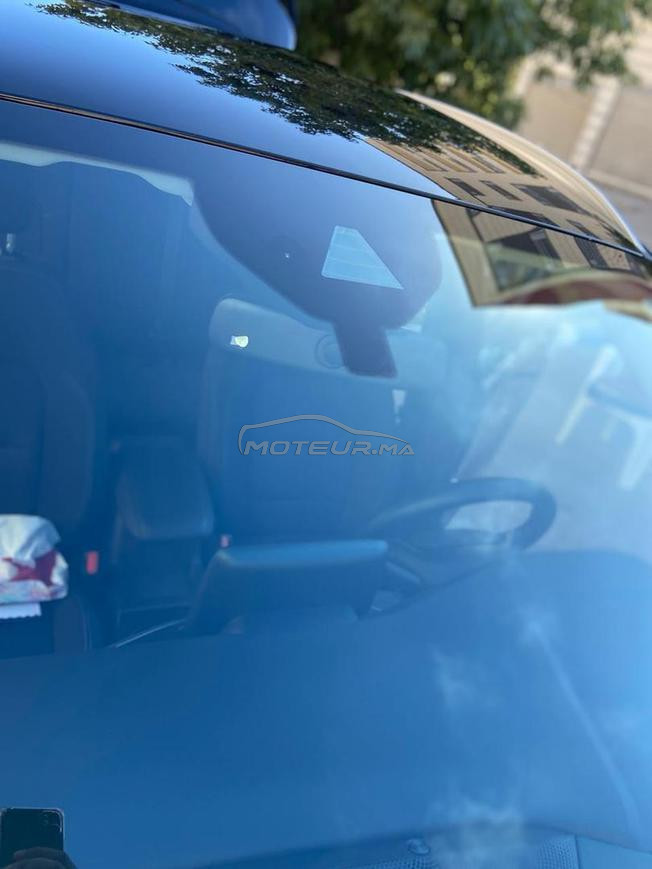 Ford kuga 2023