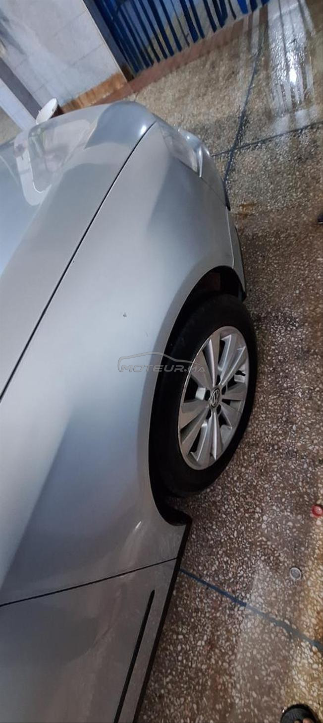 passat b6 