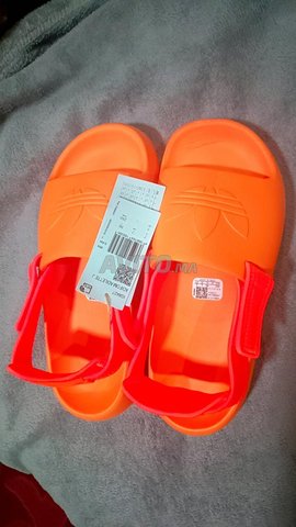 adidas Original 