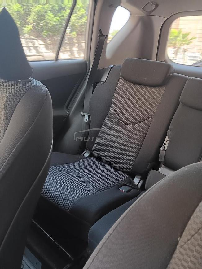 Toyota Rav 4 bon etat