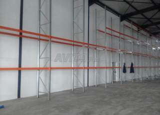  رتّب سلعتك الثقيلة براحة 🏗️