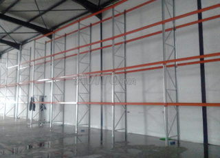 بلا خوف من التحميل الزائد ⚠️