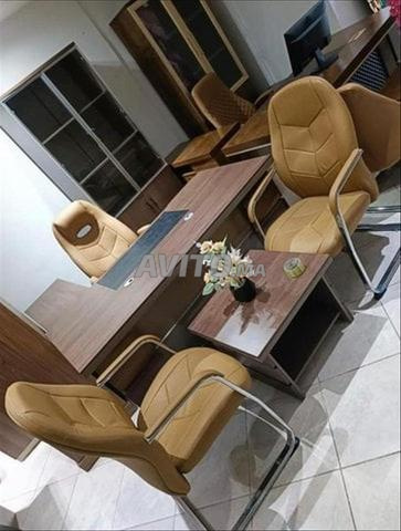 ✨ تجهيزات مكتبية بجودة عالية كل ما تحتاجه ✨