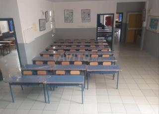 mobilier scolaire/rangement\tableau 