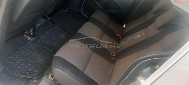 voiture