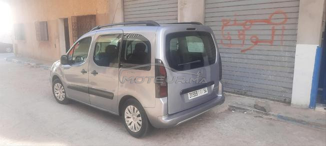 voiture