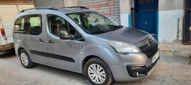 voiture