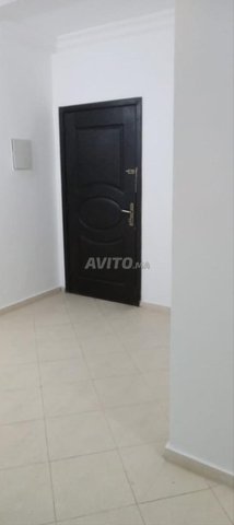 Appartement à vendre 62 m² à Salé