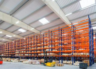 ماشي رف… هاد صرحة 💪