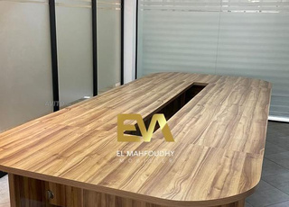 Mobilier de bureau اثاث المكاتب