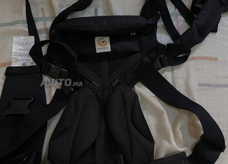 Ergo baby original product