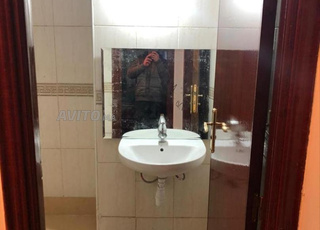 شقة مفروشة اقامة الصفا 