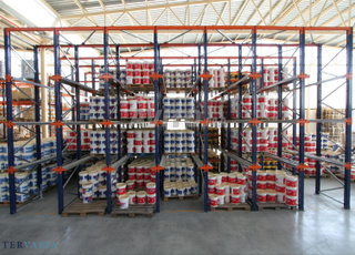  مساحاتك كلها غاتولي منظمة 📏