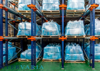  رف يخدمك لسنين 🕰️