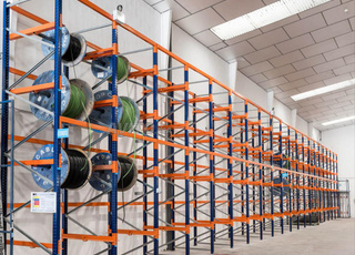 ثقة المحترفين 👷‍♂️