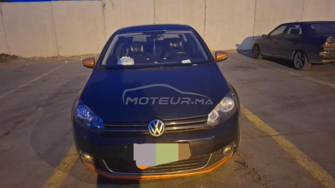 M 2010 DeD 2018