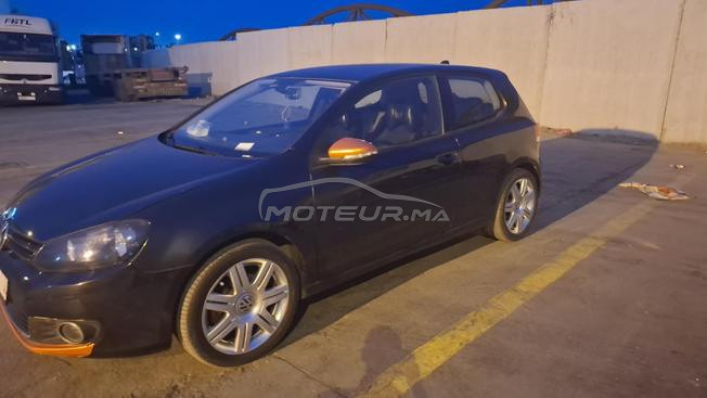 M 2010 DeD 2018
