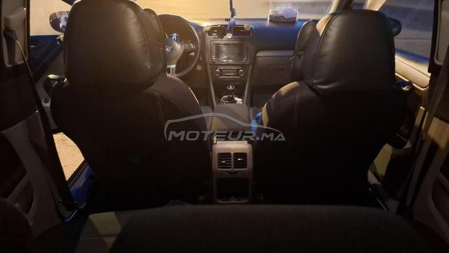 M 2010 DeD 2018