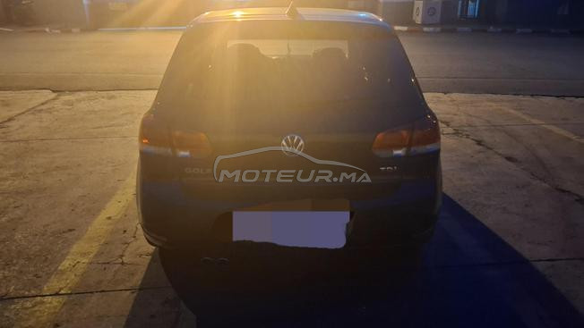 M 2010 DeD 2018