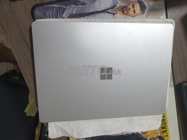 Surface laptop 6 for bussnis ultra 7