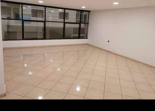 Appartement à vendre 88 m² à Kénitra