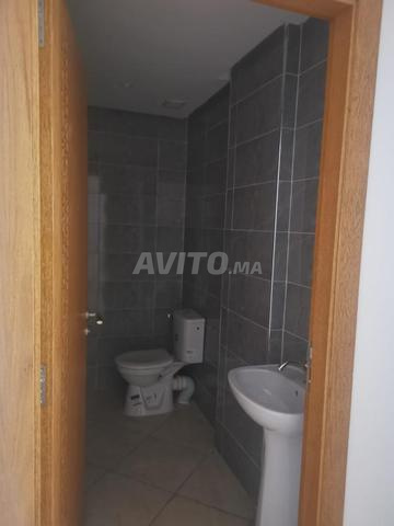 Appartement à vendre 88 m² à Kénitra - 2