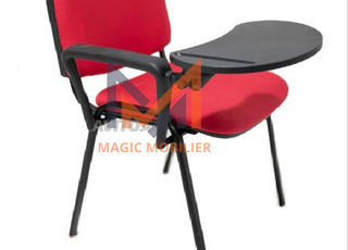 CHAISES SCOLAIRES À BON PRIX