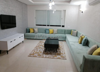 Très bel appartement à louer pour les vacances