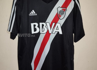 الدار البيضاء سيدي مومن 