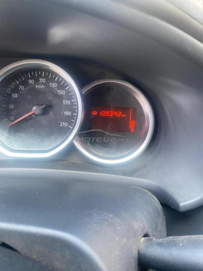 Dacia-sandero