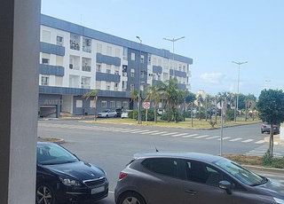 Local commercial à vendre à Sidi al abed