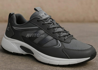 أحذية عصرية