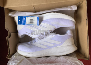 chaussure Adidas Runfalcon 45 original