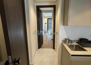 Location journalier ou demi journée