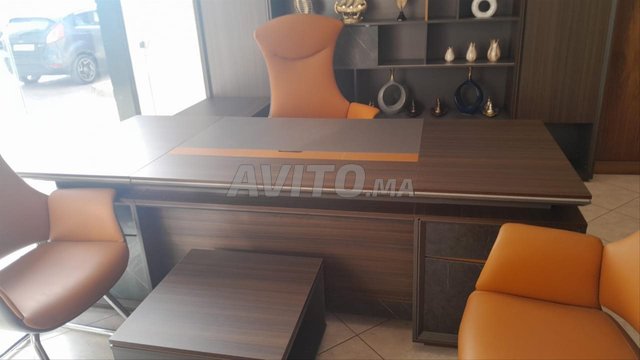 ✅ bureau de direction  / مكتب إداري عالي الجودة