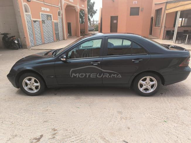 mercedess