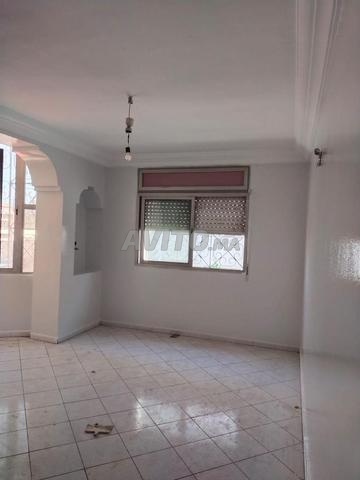 Appartement à louer 126 m² à Casablanca - 2