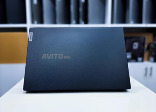 Lenovo Ideapad V15 i5 12eme Gen 16/512