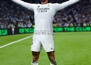 Compte EA SPORTS FUT™ 25 Accès complet