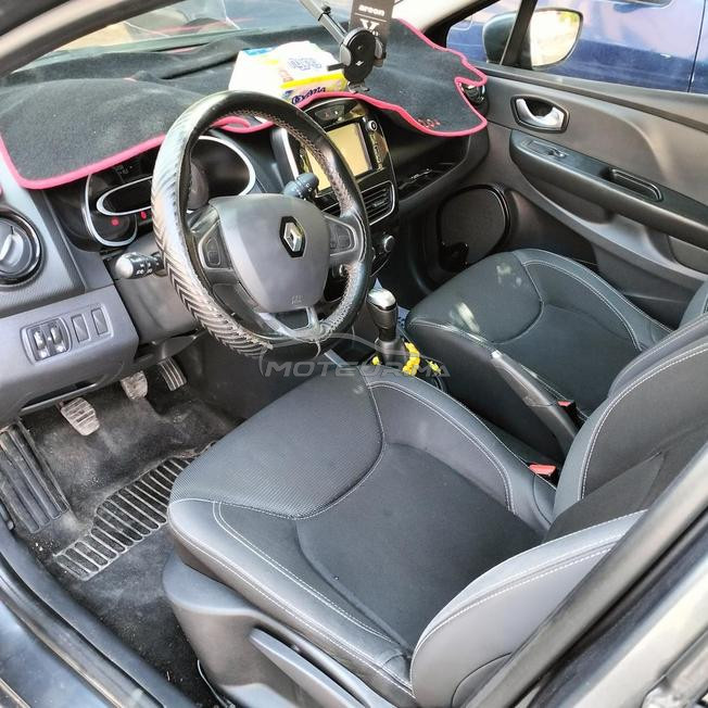 vente de voiture 