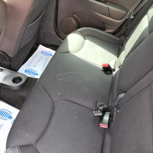 vente de voiture 