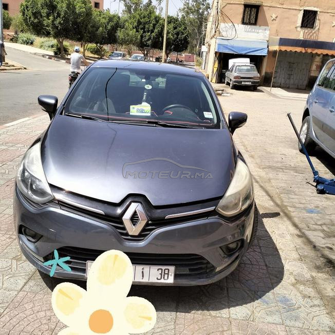 vente de voiture 